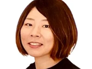 日本の授業形態、一斉授業は時代遅れ⁈③