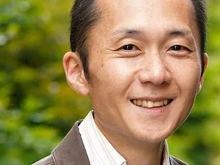 選択肢が多すぎると買う気が失せる