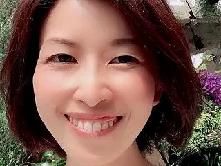 【第１弾】お金とダイエットの重大な関係性