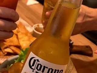 さっちゃん上京♪投資家っぽいオフ会☆