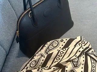 通年使えるコスパ&高見えアイテム