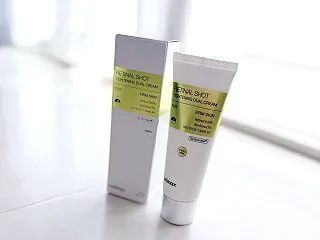 CELIMAX ビタA レチナールショッ…