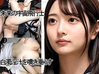 BXちゃん（仮名）(y116)の無料エロ…
