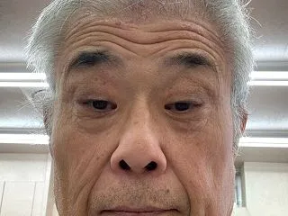 床屋