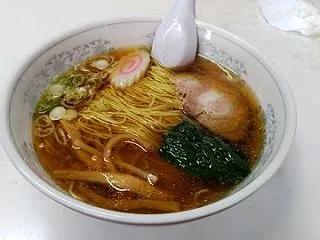 地震速報の誤報