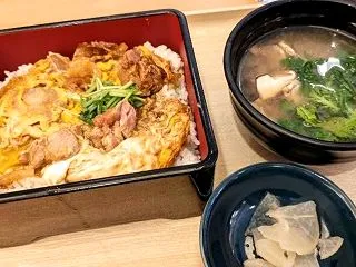タイミー４１回目 製麺工場