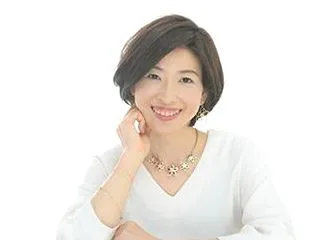 【第３弾】お金とダイエットの重大な関係性