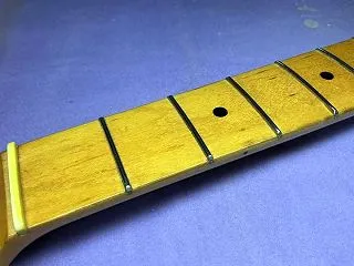 Repair-1