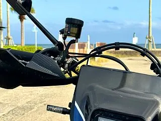 ■いつもの千葉へ