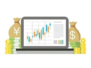 【長期投資家のコラム】退職金は60歳、i…