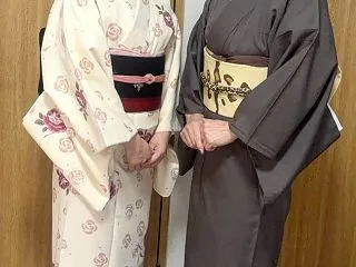 1人で着れるようになって嬉しい❣️