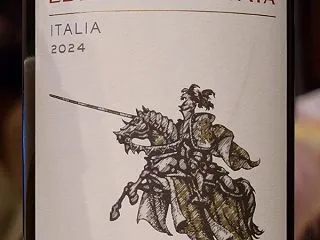 TORRE Giacomo EDIZIO…