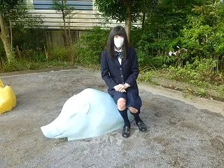 やっぱ中古だから個体差が・・・