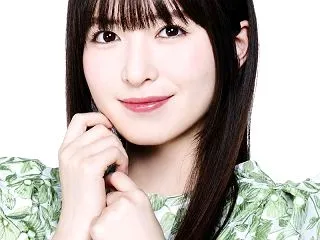 小川彩 生写真の画像コレクション9