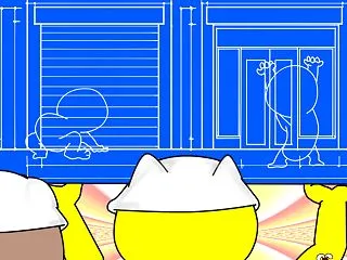 回転寿司