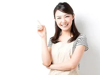 【カサンドラの悩み①】「離婚も別居も無理…