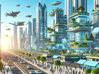 Aiは幻想か？それとも人類を幸福に導くた…