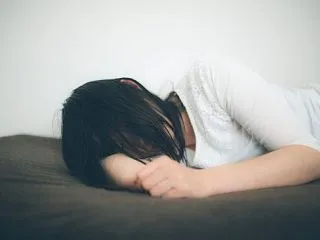 【不倫体験談】（30代女性）彼が遊びだと…