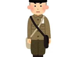 【波乱万丈】あるX民の家から出てきた「大…