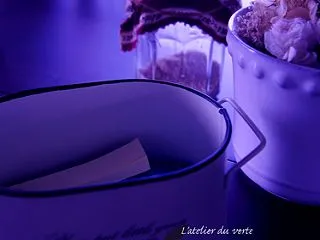 カバラにおける《天使》という存在の意味に…
