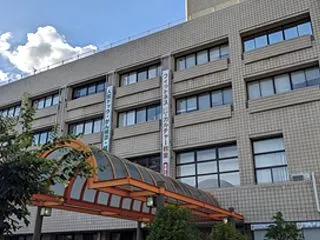 今月（10月）後半の済生会カルチャー将棋…