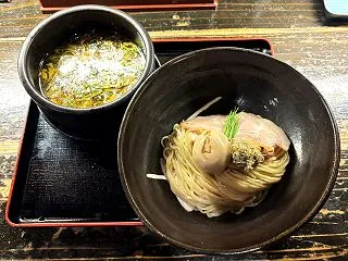 大津 天下ご麺 / 2026年12月20…