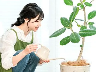 令和8年10月16日は「誠実な態度が人と…