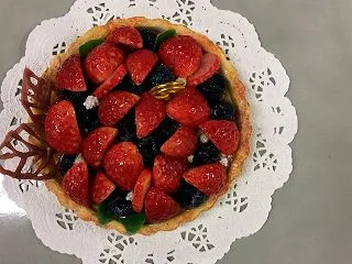 数値上昇の原因が分かっている糖尿病治療