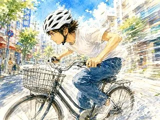 IDOMよ、個人投資家をなめないでほしい