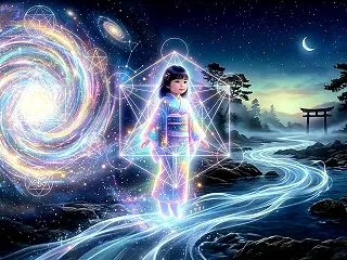 妄想: パラドクスと【絶対矛盾的自己同一…