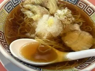啜れ！『pride of Lamen』ビ…