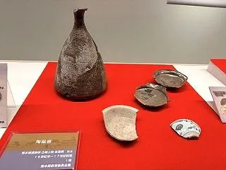 【二つのくまもと城】ー豊臣の衝撃、戦国肥…