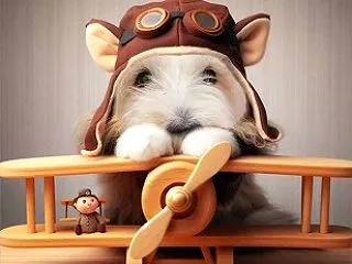 生き返った♪
