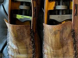 BERLUTI2