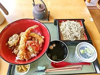 里山Dining七ツ母里(ﾅﾅﾂﾓﾘ)@…