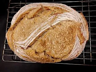 フランスのスーパーがサイバーアタックされ…