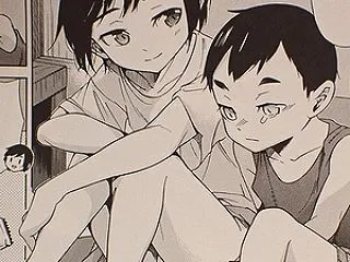 ■従属契約 （下平十子）