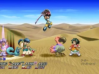 【Xbox本日発売】『Tales of …