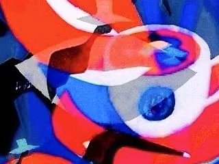 一杯から生む詩想