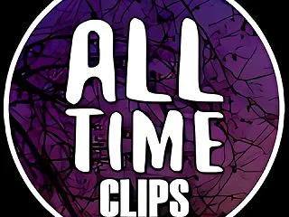 ・All Time さん動画集 等