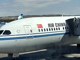 スペイン・ポルトガルの旅24。最終回 マ…