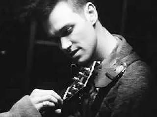 The Smiths - How Soo…