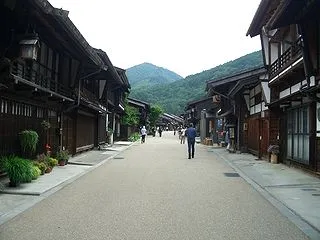 目標の2分割