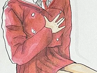 (￣∀￣)☆秋だけに飽きがねぇ…（笑）
