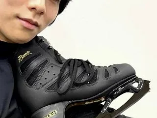 宇都宮直子さんが語る羽生結弦の輝き：隙間…