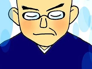 謙虚な心に学び知る初め