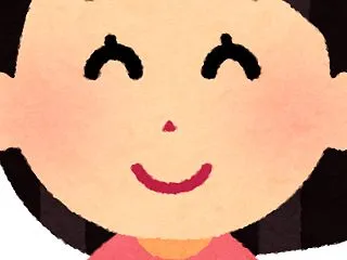 やっぱり面白い