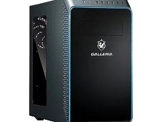ハイエンドゲーミングPC、30万もしてし…