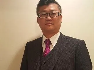 裁判所からの郵便は見る