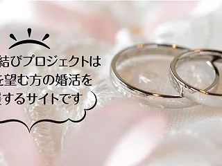 出雲縁結びプロジェクト様のホムペに掲載 …